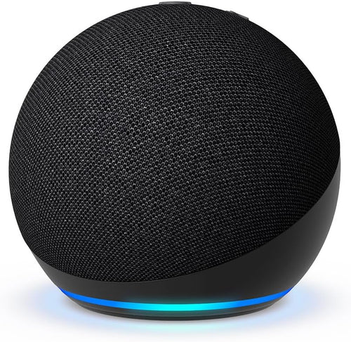 Echo Home Voice Speaker Pro
