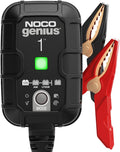 Genius All In One Battery Saver