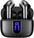 Tagry X True Wireless Earbuds